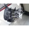 Recambio de caja cambios manual para renault laguna (b56)(1994) 1.9 dti (b56j) referencia OEM IAM JC5085  