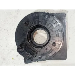 Recambio de anillo airbag para seat ibiza (6l1)(04.2002) 1.9 tdi referencia OEM IAM 16796999  
