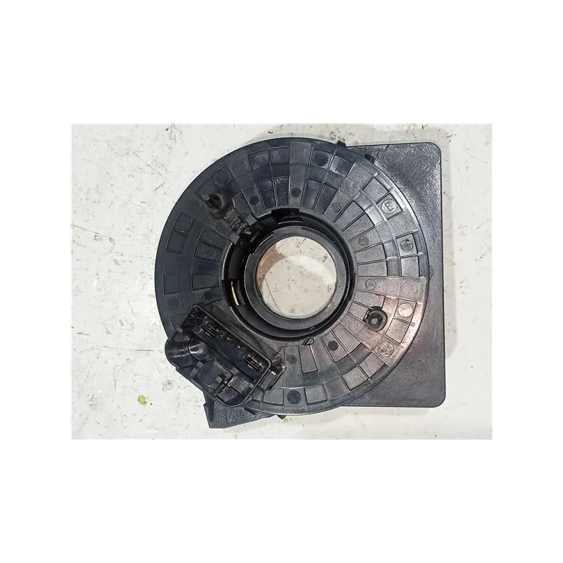 Recambio de anillo airbag para seat ibiza (6l1)(04.2002) 1.9 tdi referencia OEM IAM 16796999  