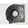 Recambio de anillo airbag para seat ibiza (6l1)(04.2002) 1.9 tdi referencia OEM IAM 16796999  
