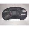Recambio de cuadro completo para audi a3 sportback (8ya, 8yf) 35 tfsi referencia OEM IAM 8V0920760  