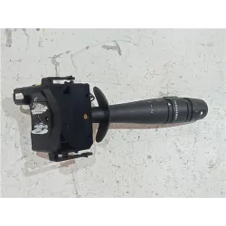 Recambio de mando limpiaparabrisas para renault laguna ii (bg0)(2001) 1.9 dci (bg0g) referencia OEM IAM 8200012245  