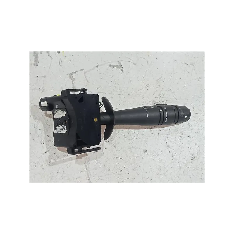 Recambio de mando limpiaparabrisas para renault laguna ii (bg0)(2001) 1.9 dci (bg0g) referencia OEM IAM 8200012245  