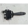 Recambio de mando limpiaparabrisas para renault laguna ii (bg0)(2001) 1.9 dci (bg0g) referencia OEM IAM 8200012245  