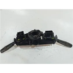 Recambio de mando intermitencia para peugeot 206 (1998) 1.4 hdi eco 70 referencia OEM IAM 9630605180 34394302  