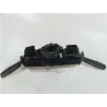 Recambio de mando intermitencia para peugeot 206 (1998) 1.4 hdi eco 70 referencia OEM IAM 9630605180 34394302  