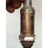 Recambio de sonda lambda para hyundai accent (lc)(2000) 1.5 crdi referencia OEM IAM 9350930004  