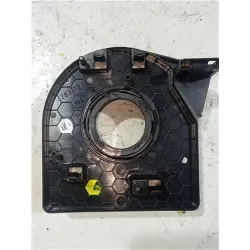 Recambio de anillo airbag para seat ibiza (6l1)(04.2002) 1.9 tdi referencia OEM IAM 16796999  