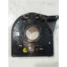 Recambio de anillo airbag para seat ibiza (6l1)(04.2002) 1.9 tdi referencia OEM IAM 16796999  