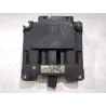 Recambio de valvula aire adicional para seat toledo (5p2)(09.2004) 2.0 tdi 16v referencia OEM IAM 6Q0906625  