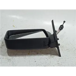 Recambio de retrovisor izquierdo para renault 11 (b/c37_) 1.7 (b/c376) referencia OEM IAM 6164172  