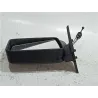 Recambio de retrovisor izquierdo para renault 11 (b/c37_) 1.7 (b/c376) referencia OEM IAM 6164172  