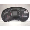 Recambio de cuadro completo para audi a3 sportback (8ya, 8yf) 35 tfsi referencia OEM IAM 8V0920760  