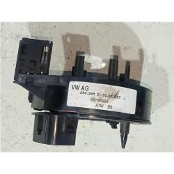 Recambio de anillo airbag para seat ibiza (6l1)(04.2002) 1.9 tdi referencia OEM IAM 16796999  