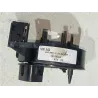 Recambio de anillo airbag para seat ibiza (6l1)(04.2002) 1.9 tdi referencia OEM IAM 16796999  