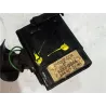 Recambio de mando limpiaparabrisas para renault laguna ii (bg0)(2001) 1.9 dci (bg0g) referencia OEM IAM 8200012245  