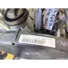 Recambio de motor completo para skoda fabia i (6y2) 1.9 sdi referencia OEM IAM ASY  