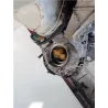 Recambio de caja cambios manual para renault laguna (b56)(1994) 1.9 dti (b56j) referencia OEM IAM JC5085  