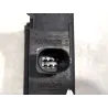 Recambio de valvula aire adicional para seat toledo (5p2)(09.2004) 2.0 tdi 16v referencia OEM IAM 6Q0906625  