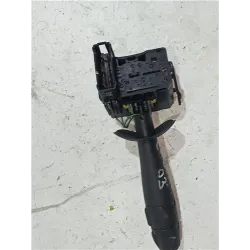 Recambio de mando limpiaparabrisas para renault laguna ii (bg0)(2001) 1.9 dci (bg0g) referencia OEM IAM 8200012245  