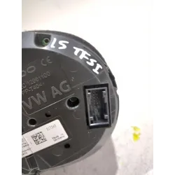 Recambio de cuadro completo para audi a3 sportback (8ya, 8yf) 35 tfsi referencia OEM IAM 8V0920760  