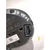 Recambio de cuadro completo para audi a3 sportback (8ya, 8yf) 35 tfsi referencia OEM IAM 8V0920760  