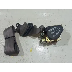 Recambio de cinturon seguridad delantero derecho para citroën xsara picasso (1999) 1.6 hdi referencia OEM IAM B507743AC83  