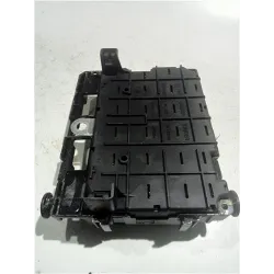 Recambio de bsm para peugeot 307 berlina (s2) x-line 16v hdi fap rhr referencia OEM IAM 9657608580  