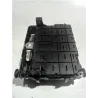 Recambio de bsm para peugeot 307 berlina (s2) x-line 16v hdi fap rhr referencia OEM IAM 9657608580  