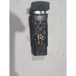 Recambio de interruptor luneta termica para kia sorento (bl)(2002) 2.5 crdi referencia OEM IAM 202002962  