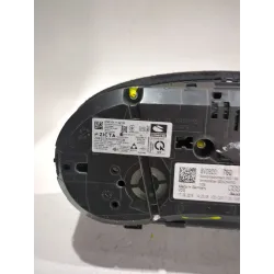 Recambio de cuadro completo para audi a3 sportback (8ya, 8yf) 35 tfsi referencia OEM IAM 8V0920760  