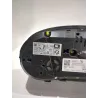 Recambio de cuadro completo para audi a3 sportback (8ya, 8yf) 35 tfsi referencia OEM IAM 8V0920760  
