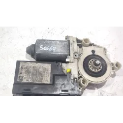 MOTOR ELEVALUNAS DELANTERO IZQUIERDO 9637541280 