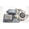 Recambio de motor elevalunas delantero izquierdo para citroën c5 berlina hdi (dcrhzb, dcrhze) referencia OEM IAM 9637541280  