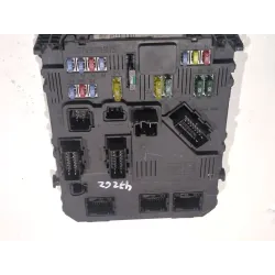 BSI S120104700N 