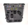 Recambio de bsi para peugeot 407 sw (6e_, 6d_) 2.2 hdi 170 referencia OEM IAM S120104700N  