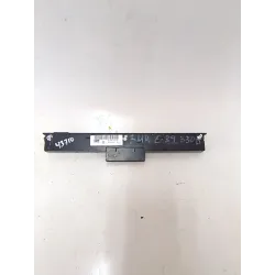 Recambio de interruptor para bmw serie 5 berlina (e39)(1995) 3.5 535i [3,5 ltr. - 180 kw v8 32v cat] referencia OEM IAM 61318373