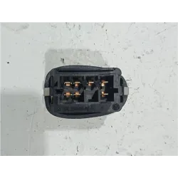 Recambio de mando elevalunas trasero derecho para citroën c3 (2002) hdi referencia OEM IAM 2594302  