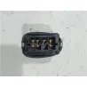 Recambio de mando elevalunas trasero derecho para citroën c3 (2002) hdi referencia OEM IAM 2594302  
