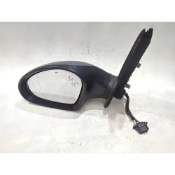 RETROVISOR IZQUIERDO 212873135 