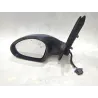 Recambio de retrovisor izquierdo para seat toledo (5p2)(09.2004) 2.0 tdi 16v referencia OEM IAM 212873135  