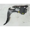 Recambio de potenciometro pedal gas para seat leon (1m1)(11.1999) tdi referencia OEM IAM 6PV00849501  