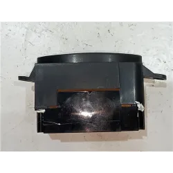 Recambio de pantalla navegador para hyundai coupe (j2)(1996) 1.6 16v referencia OEM IAM 9451027100  