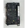 Recambio de caja fusibles/rele para opel astra h berlina (2004) 1.6 referencia OEM IAM 5DK00866802  