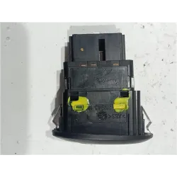 Recambio de mando elevalunas trasero derecho para citroën c3 (2002) hdi referencia OEM IAM 2594302  