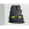 Recambio de mando elevalunas trasero derecho para citroën c3 (2002) hdi referencia OEM IAM 2594302  