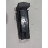 Recambio de interruptor luneta termica para kia sorento (bl)(2002) 2.5 crdi referencia OEM IAM 202002962  