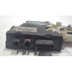 Recambio de motor elevalunas delantero izquierdo para citroën c5 berlina hdi (dcrhzb, dcrhze) referencia OEM IAM 9637541280  