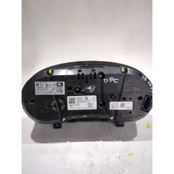 Recambio de cuadro completo para audi a3 sportback (8ya, 8yf) 35 tfsi referencia OEM IAM 8V0920760  