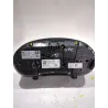 Recambio de cuadro completo para audi a3 sportback (8ya, 8yf) 35 tfsi referencia OEM IAM 8V0920760  